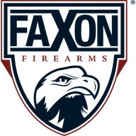 FAXON FIREARMS